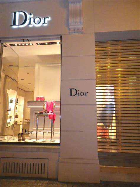 dior brussels fotos|dior brussels.